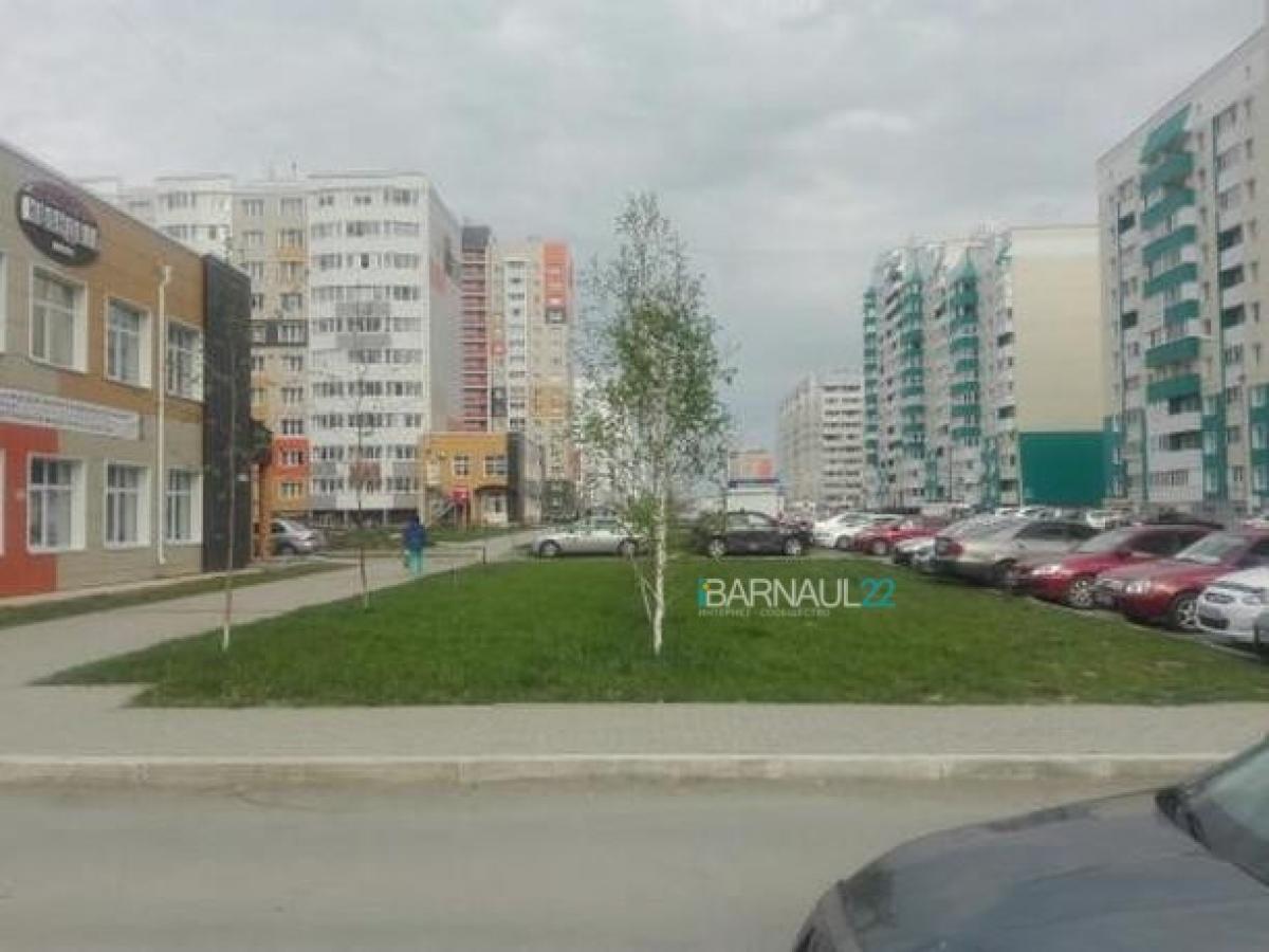 Барнаул 22. Барнаул 22 фото. Талиман22 Барнаул. Simpatiy22, Барнаул.